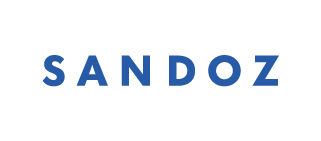 logo Sandoz